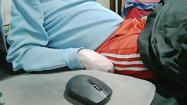 messi_syssyn Live XXX chat