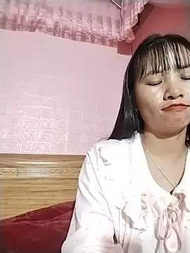 Wily-06n Live XXX chat