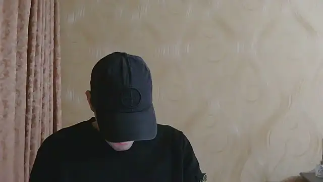 frama666 Live XXX-Chat