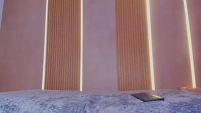 emily_kovac 라이브 XXX 채팅