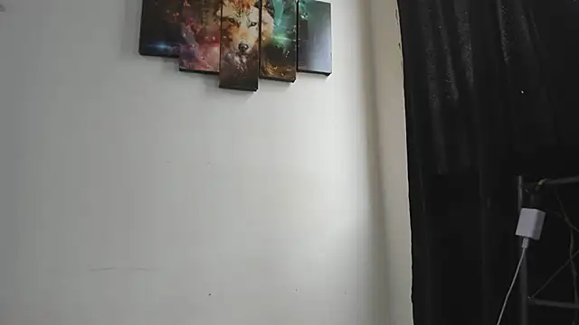 Jeff_Walton@xh Live XXX-chat