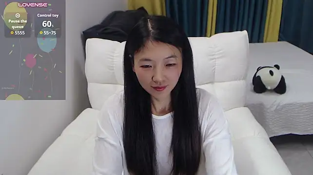 Chat XXX ao vivo de E-nter