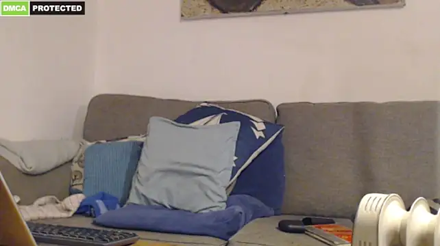 Chat XXX Live bluedae1