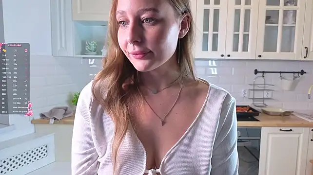 JeaneGaters' Live XXX Chat