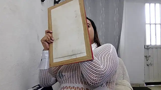 Živý XXX chat JBond007BBC