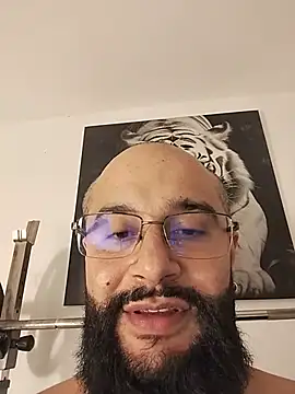 Chat +18 de Luke__09 ao vivo