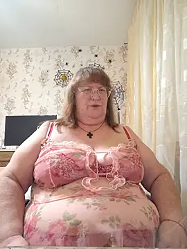 Sweet19-68 Adlı Modelin Canlı XXX Sohbeti