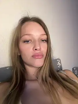 Chat XXX en directo de StarFrom_Hell