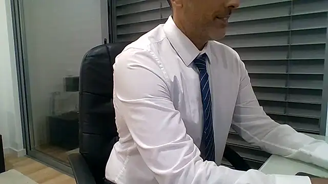 66MA69 live XXX chat