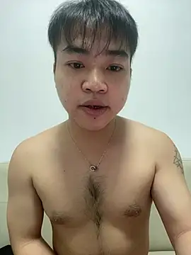 11zheng webcam show