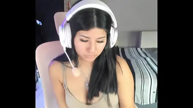 princesschini Chat XXX in diretta