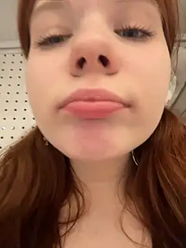 Freaky__Nikki Chat XXX live