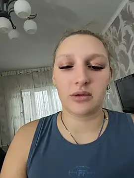 Chat +18 de Kleo_Key ao vivo