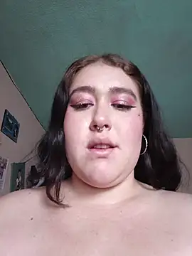 Frecklesz2 Obrolan Langsung XXX