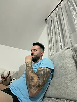 Cosmicosssun Live XXX chat