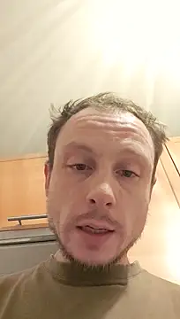 Онлайн чат XXX Vyda4
