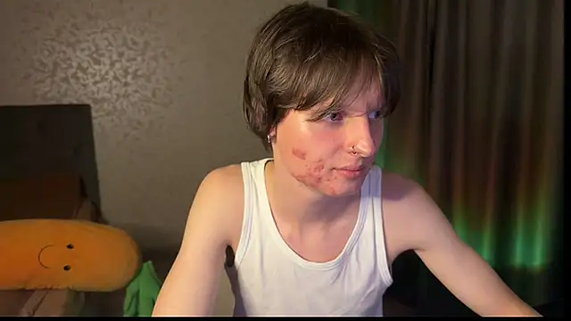 hotcutJake Live XXX Chat