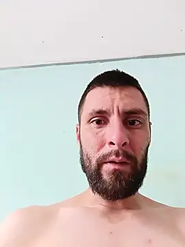 Živý XXX chat Dracoandr