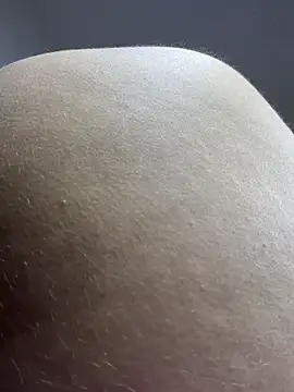ChloeCollins__'s Live XXX Chat