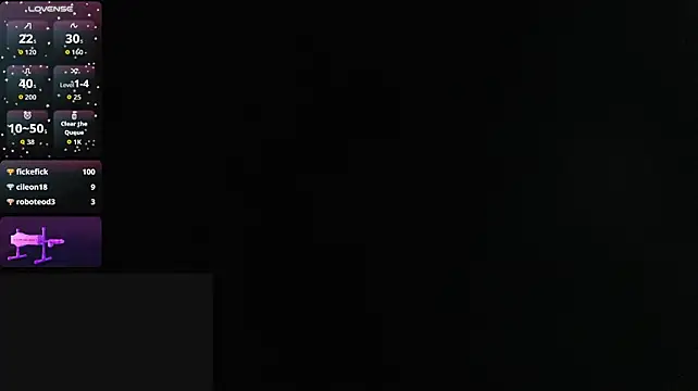 Tinymilf__ Chat XXX in diretta