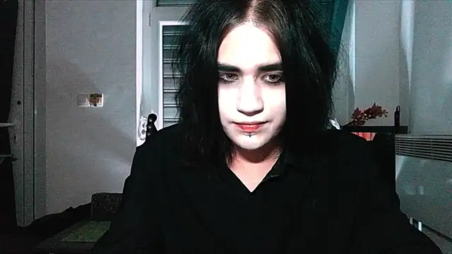 Živý XXX chat sademobeer