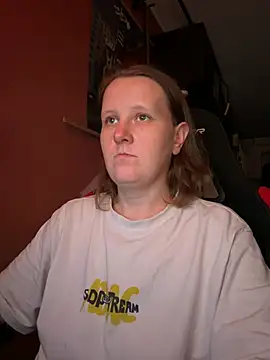 wetgerman_2's Live XXX Chat