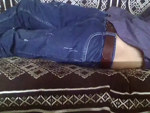 دردشة lucknowguy الجنسية المباشرة