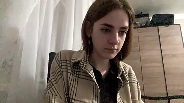 selianderol Live XXX-Chat