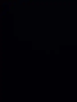 arya_john Chat XXX live