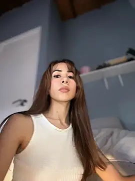 lauravasquez's Live XXX Chat