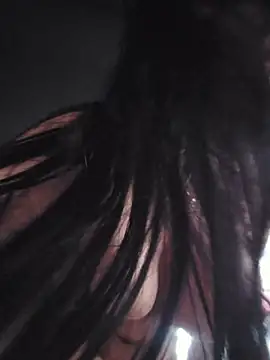 CataleyaRusso's Live XXX Chat