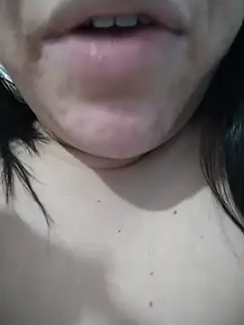 kBossgirls: απευθείας συνομιλία ΧΧΧ