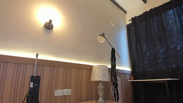 Kaira_mosse's Live XXX Chat