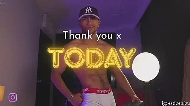 Colstorw_'s Live XXX Chat