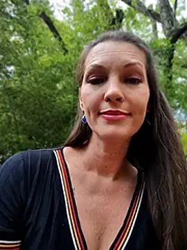 Chat XXX ao vivo de Karlacasada