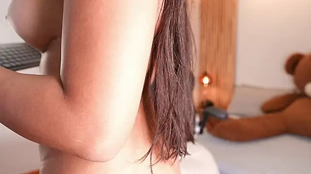 Chat XXX en directo de KissesAngel