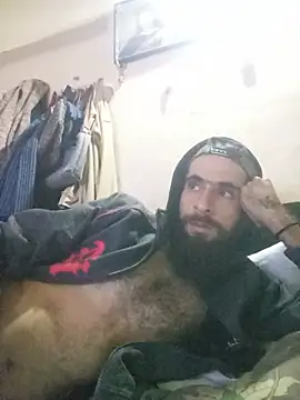Chat XXX ao vivo de Hairy_mannn2