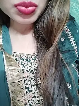 Noor_Darliing's Live XXX Chat