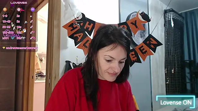 دردشة Stacy_Davice الجنسية المباشرة