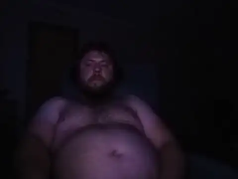 Živý XXX chat RoboticPower7