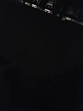 misterBigDick19 Live XXX-Chat
