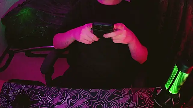 fame_bc live XXX chat