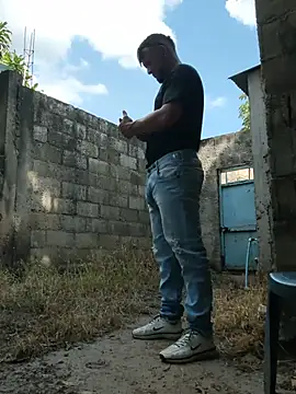 Czat XXX na żywo – PIGHIGHDIRTY_p0