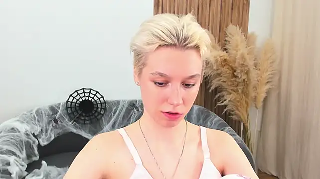 Chat +18 de AgataGate ao vivo
