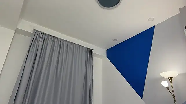 SherryAgins Live XXX-Chat