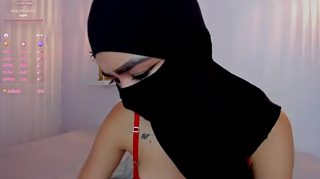 derya_bobx live XXX chat