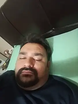 ozantkts Live XXX Chat