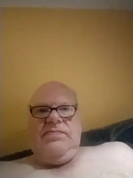 Chat +18 de jk6t ao vivo