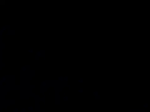 Živý XXX chat 1973teacher