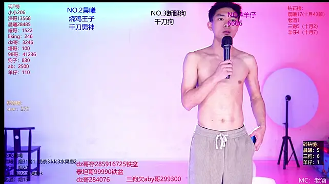 Heartbroken-boys-002 Chat XXX live